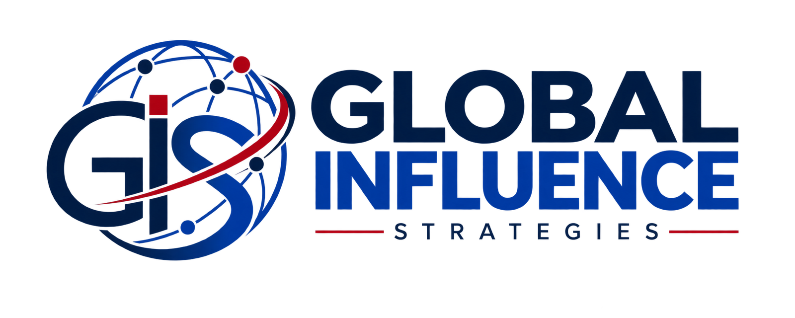 Global Influence Strategies